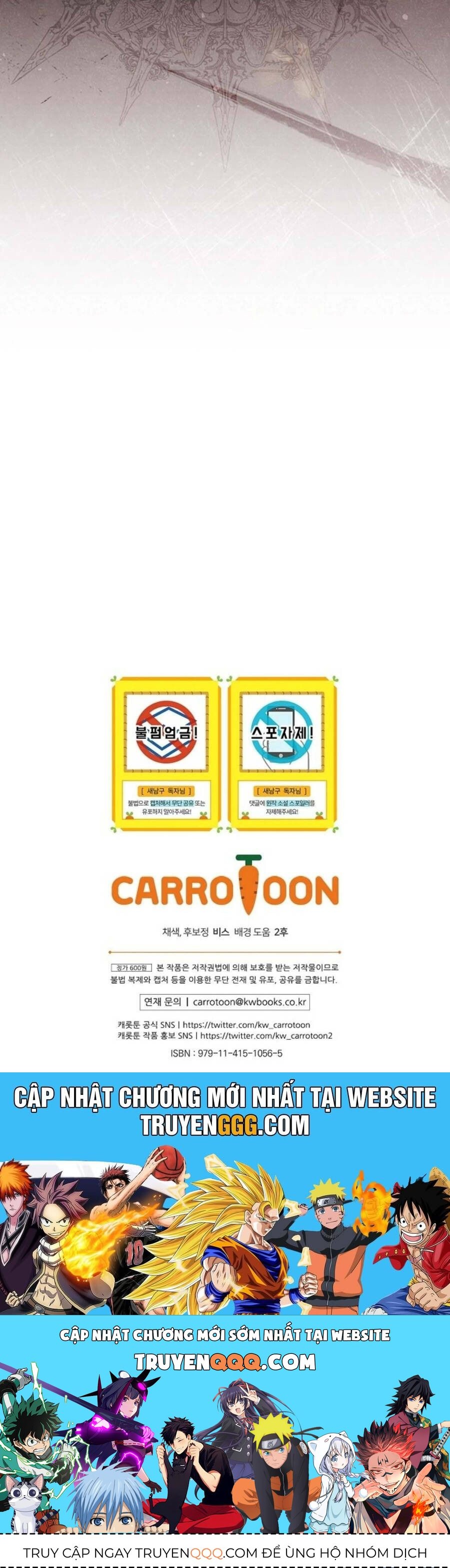 Tìm Một Người Chồng Mới - Chapter 19 - Page 38