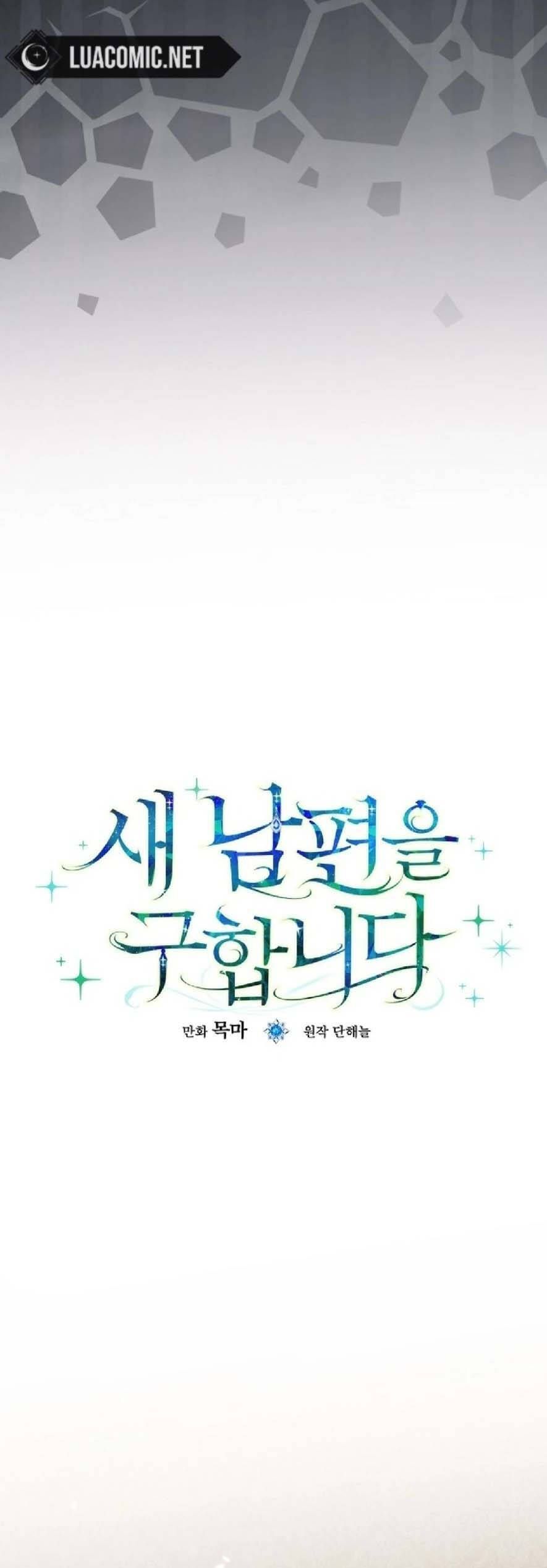 Tìm Một Người Chồng Mới - Chapter 19 - Page 4