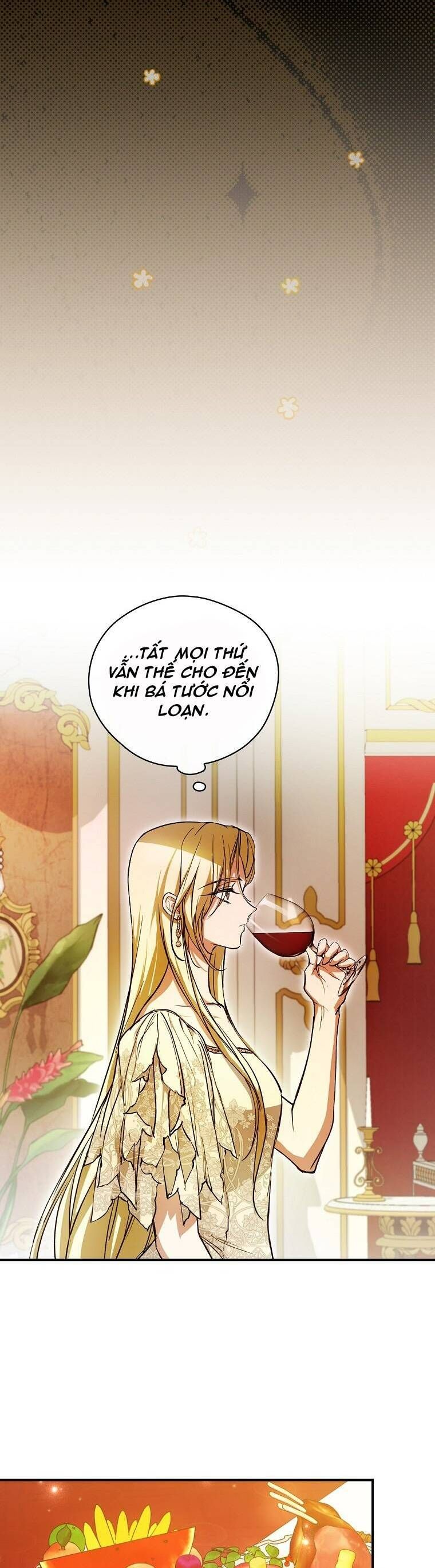 Tìm Một Người Chồng Mới - Chapter 2 - Page 12