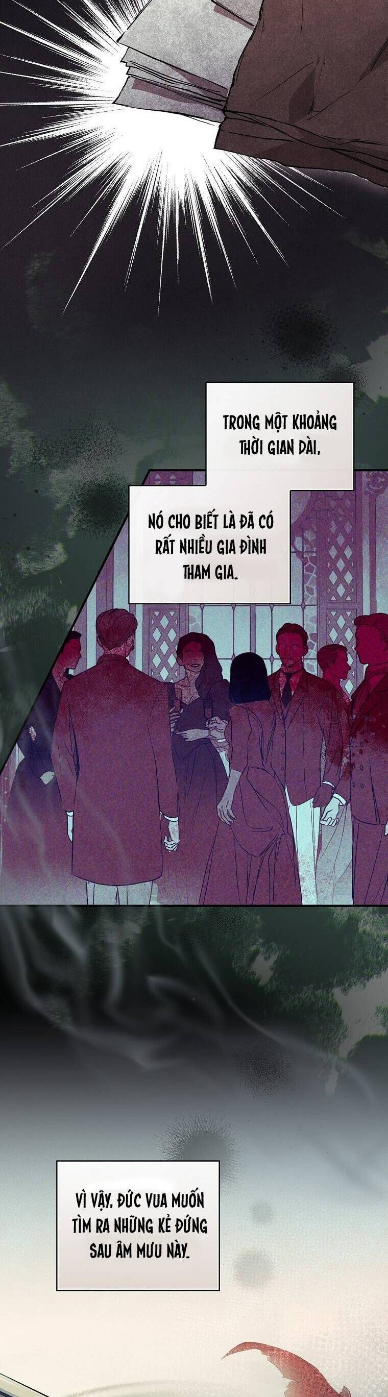 Tìm Một Người Chồng Mới - Chapter 2 - Page 14