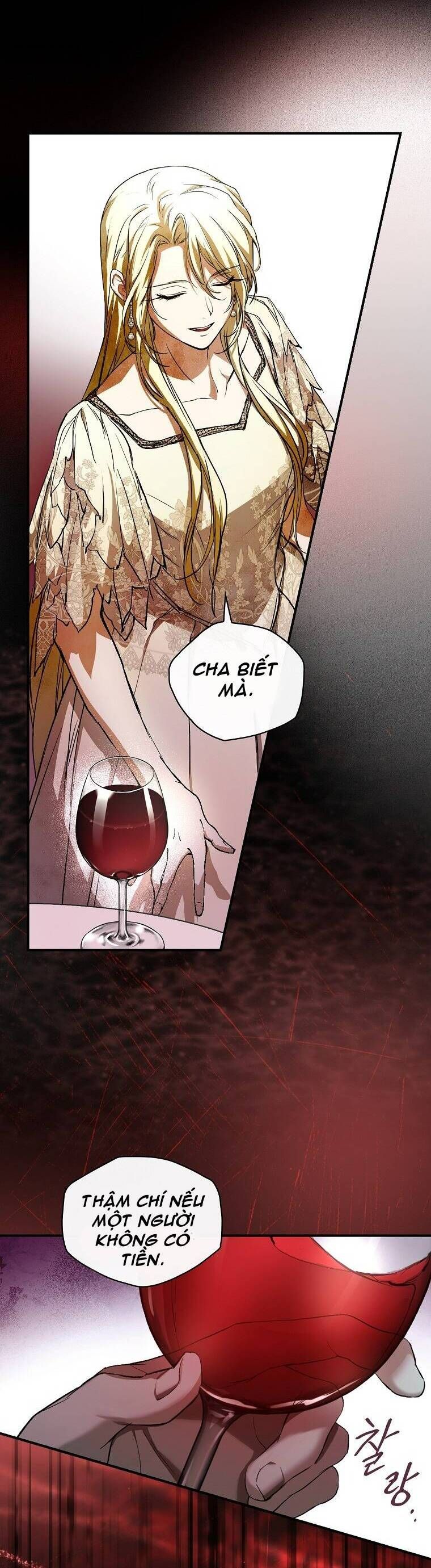 Tìm Một Người Chồng Mới - Chapter 2 - Page 25