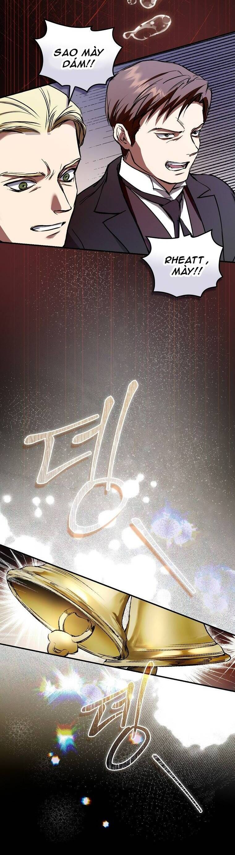 Tìm Một Người Chồng Mới - Chapter 2 - Page 28