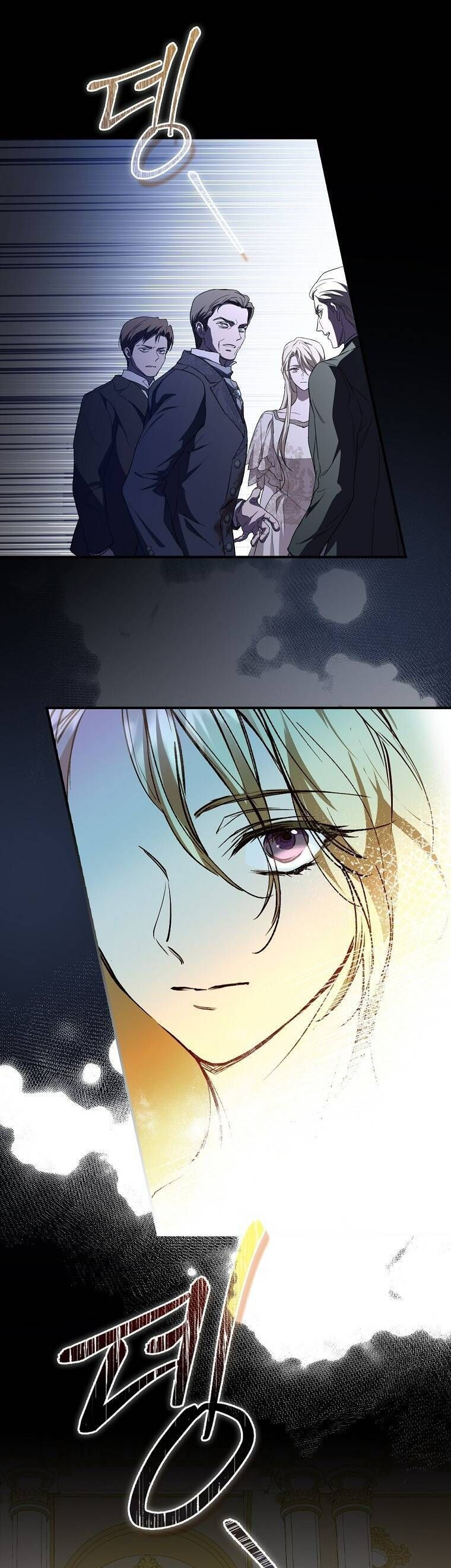 Tìm Một Người Chồng Mới - Chapter 2 - Page 29