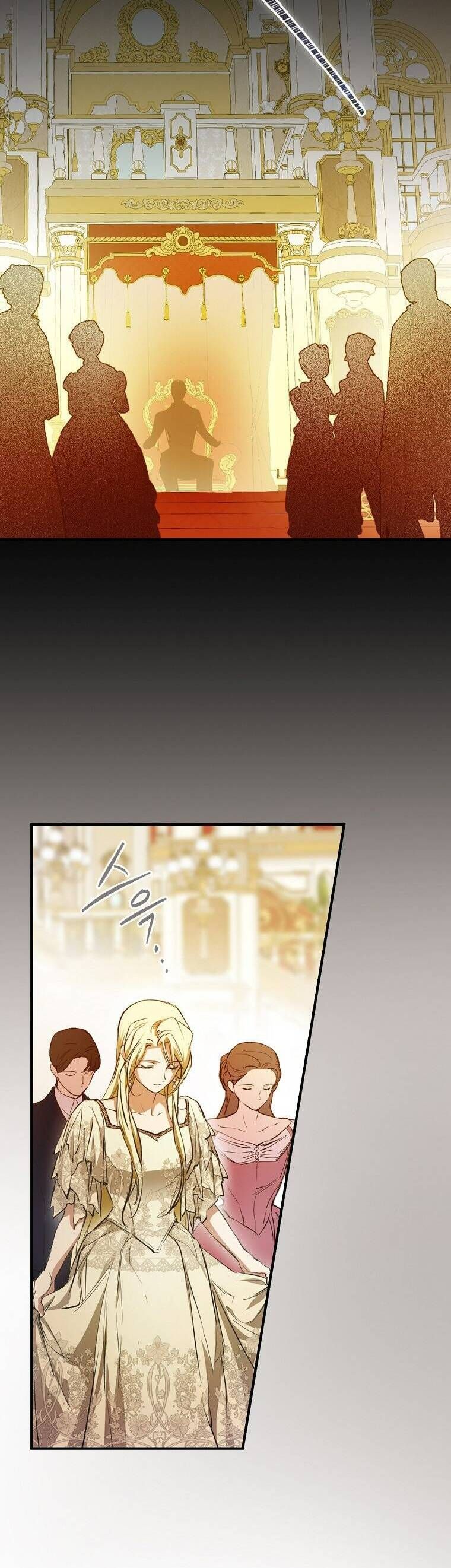 Tìm Một Người Chồng Mới - Chapter 2 - Page 30