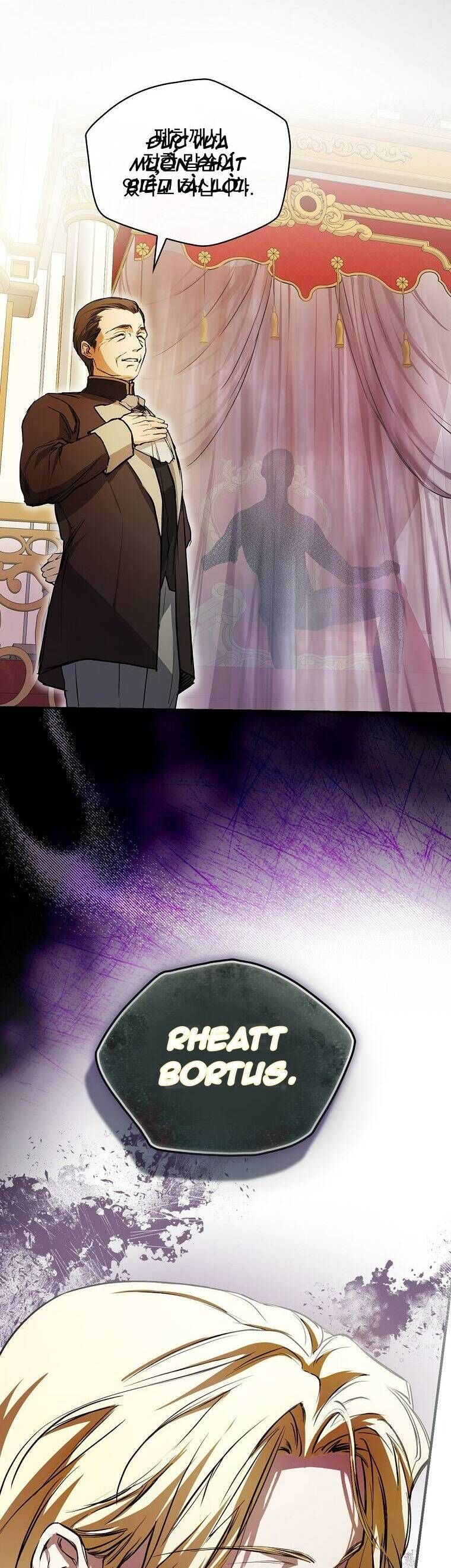 Tìm Một Người Chồng Mới - Chapter 2 - Page 31