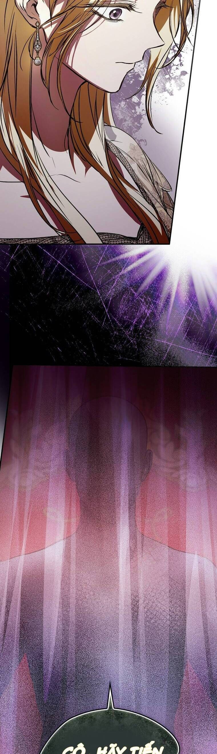 Tìm Một Người Chồng Mới - Chapter 2 - Page 32