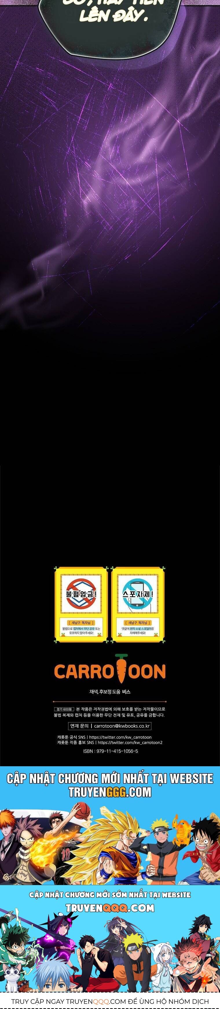 Tìm Một Người Chồng Mới - Chapter 2 - Page 33