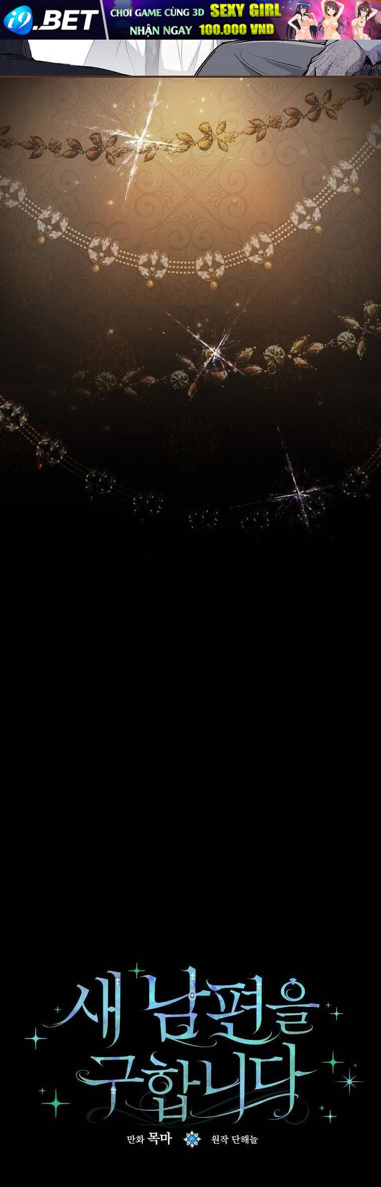 Tìm Một Người Chồng Mới - Chapter 2 - Page 5