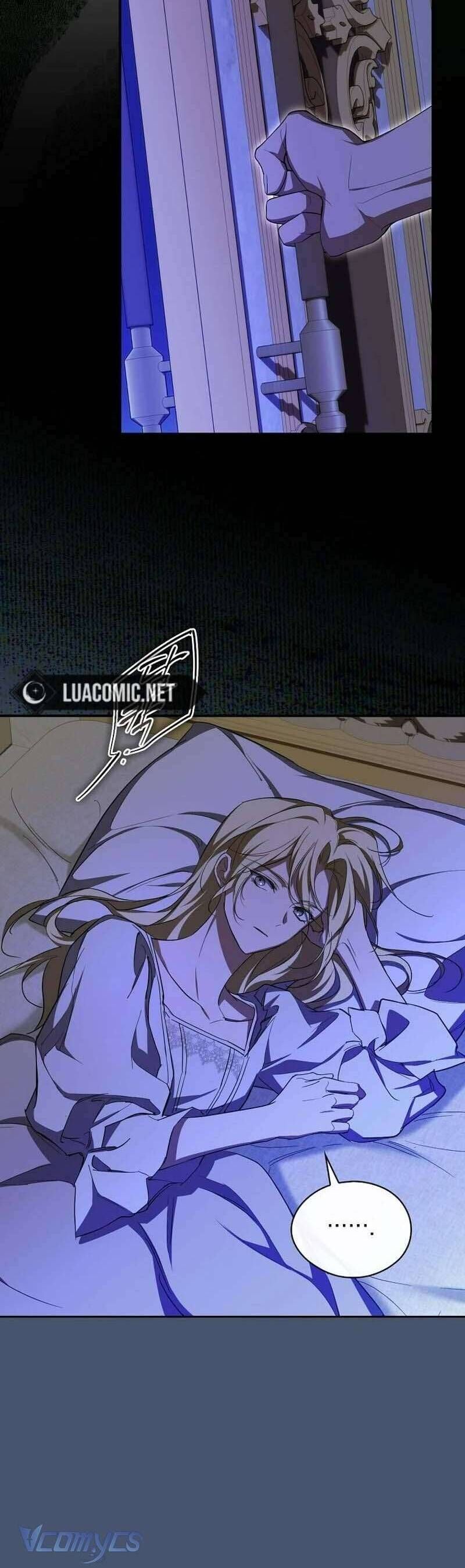 Tìm Một Người Chồng Mới - Chapter 20 - Page 14