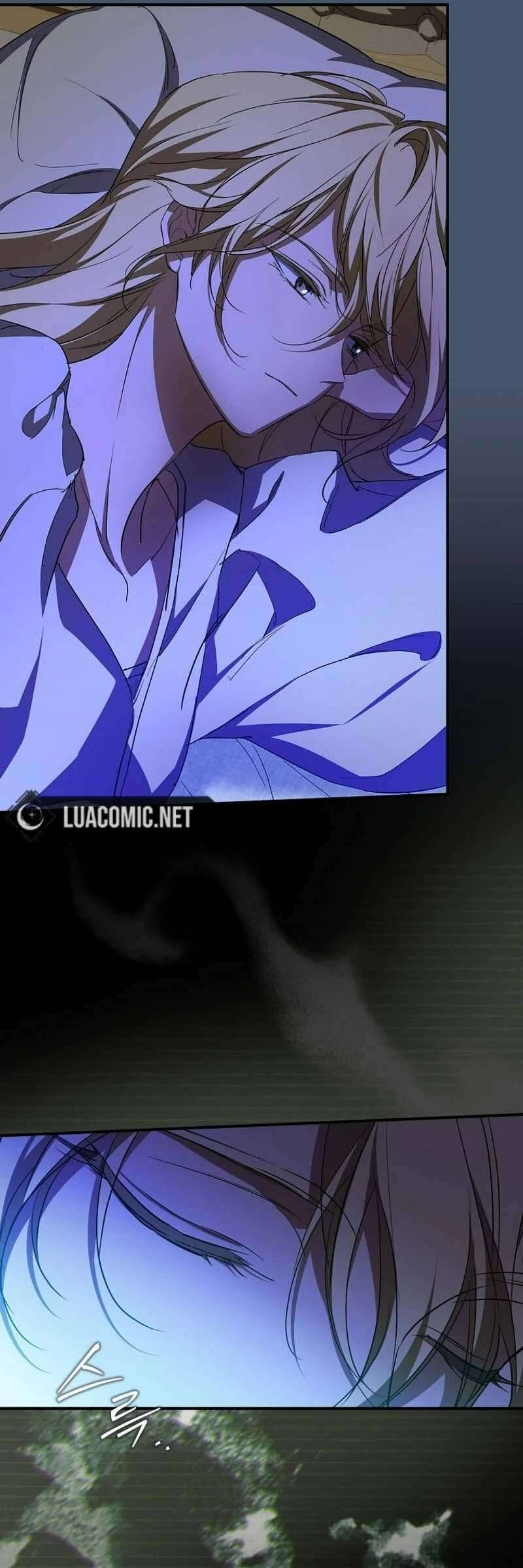 Tìm Một Người Chồng Mới - Chapter 20 - Page 15