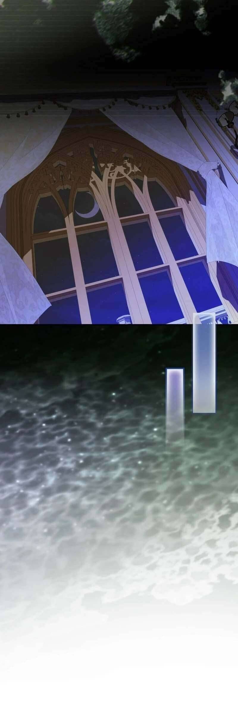 Tìm Một Người Chồng Mới - Chapter 20 - Page 16