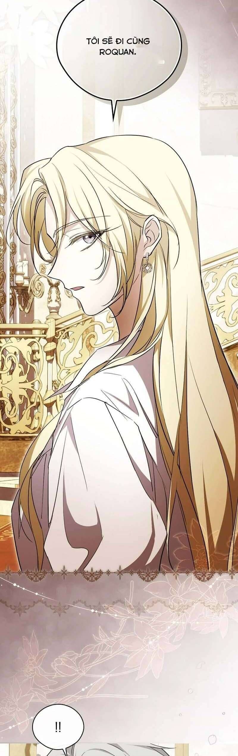 Tìm Một Người Chồng Mới - Chapter 20 - Page 42