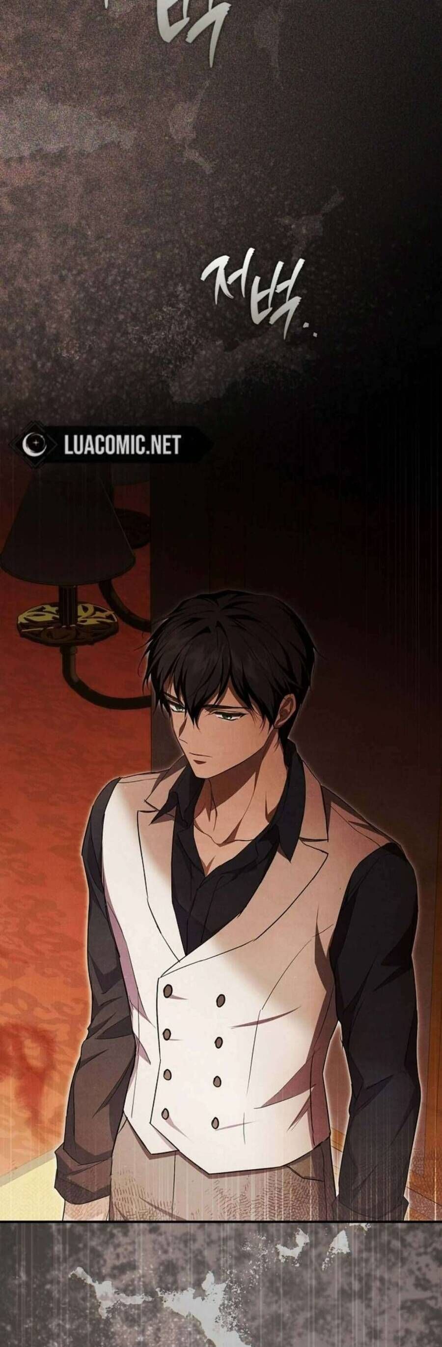 Tìm Một Người Chồng Mới - Chapter 20 - Page 45