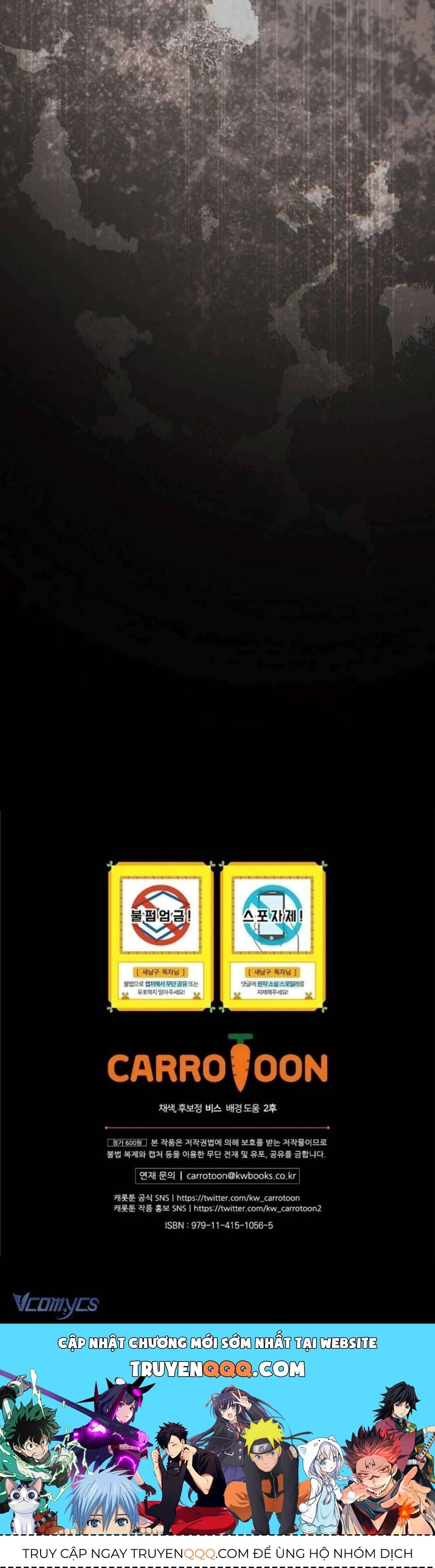 Tìm Một Người Chồng Mới - Chapter 20 - Page 46