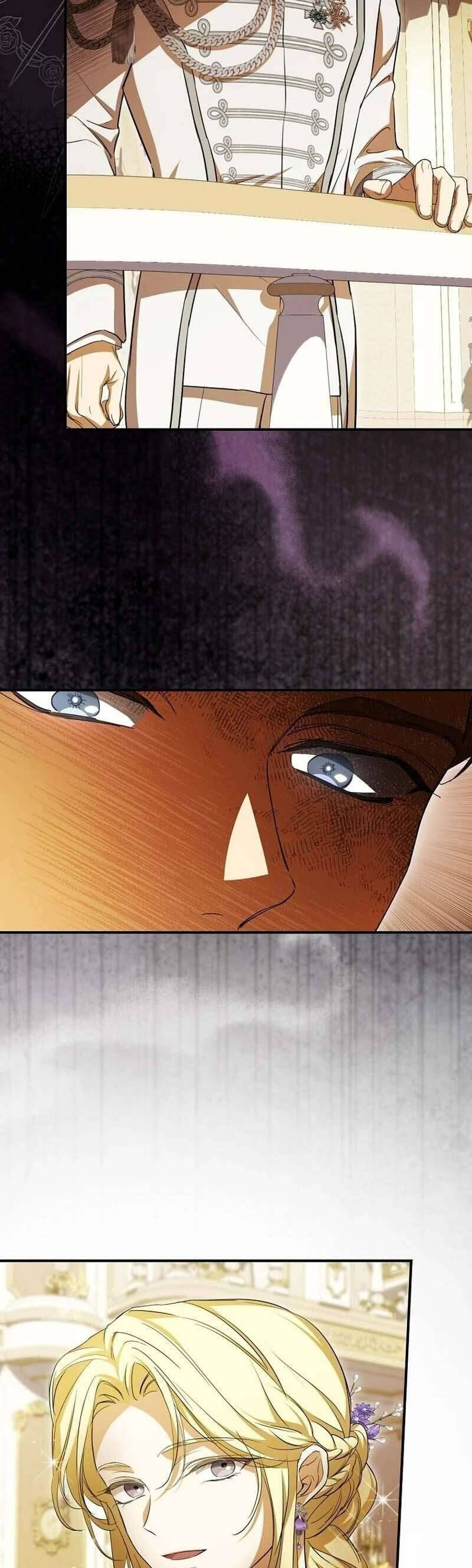 Tìm Một Người Chồng Mới - Chapter 20 - Page 7