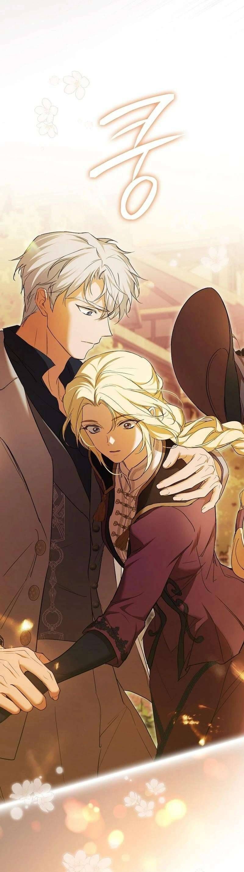 Tìm Một Người Chồng Mới - Chapter 21 - Page 10