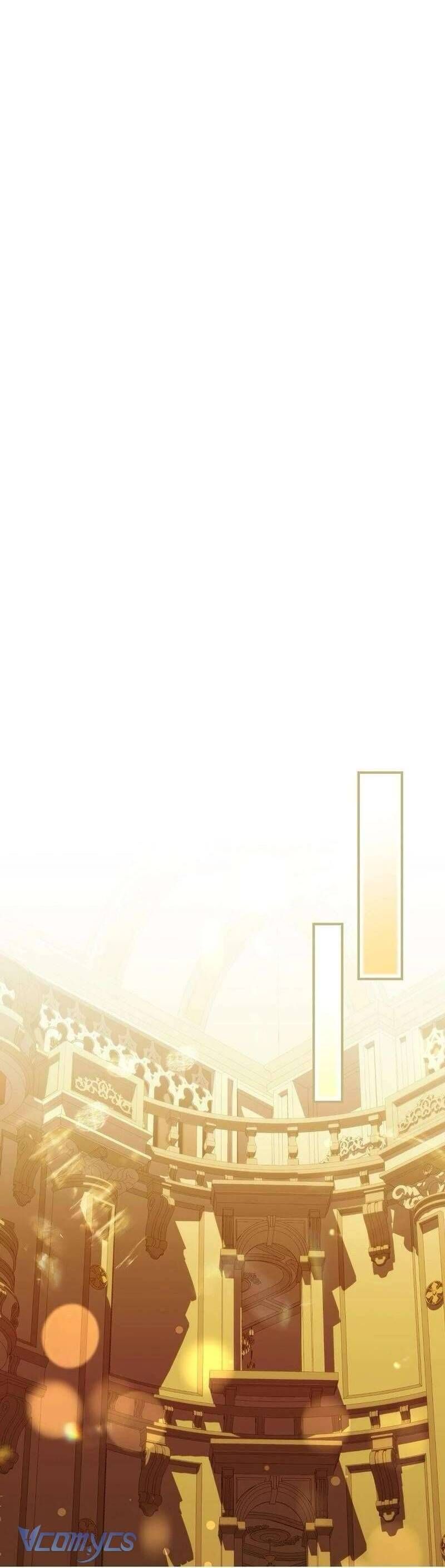 Tìm Một Người Chồng Mới - Chapter 21 - Page 17