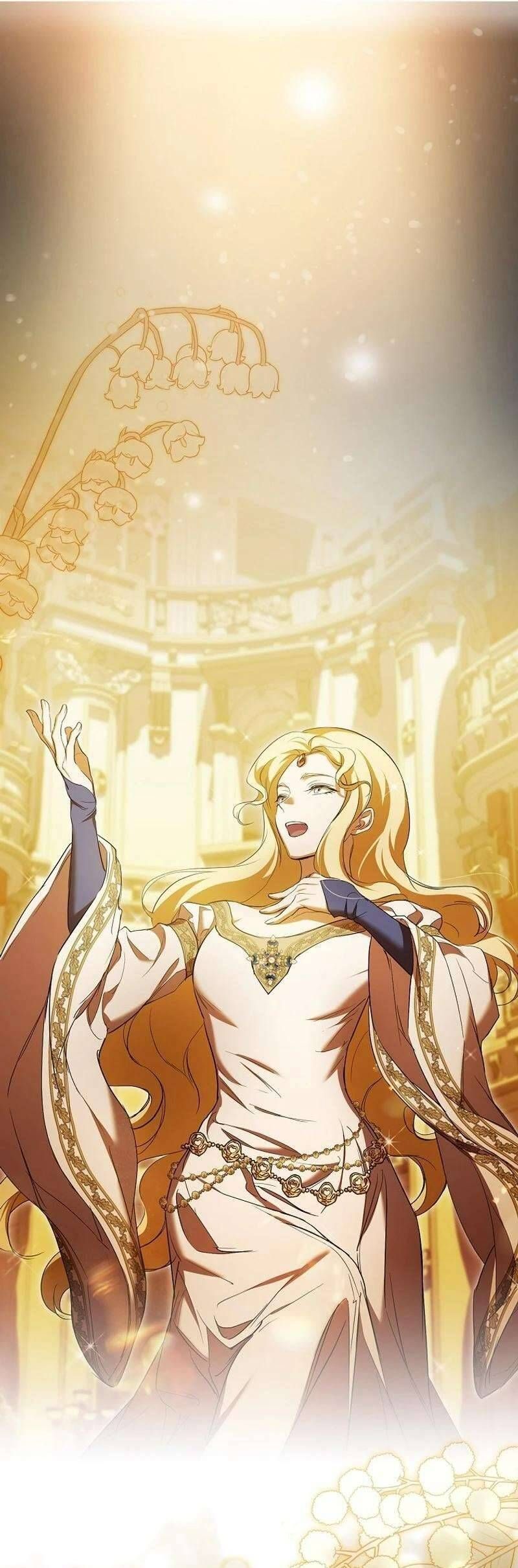 Tìm Một Người Chồng Mới - Chapter 21 - Page 18