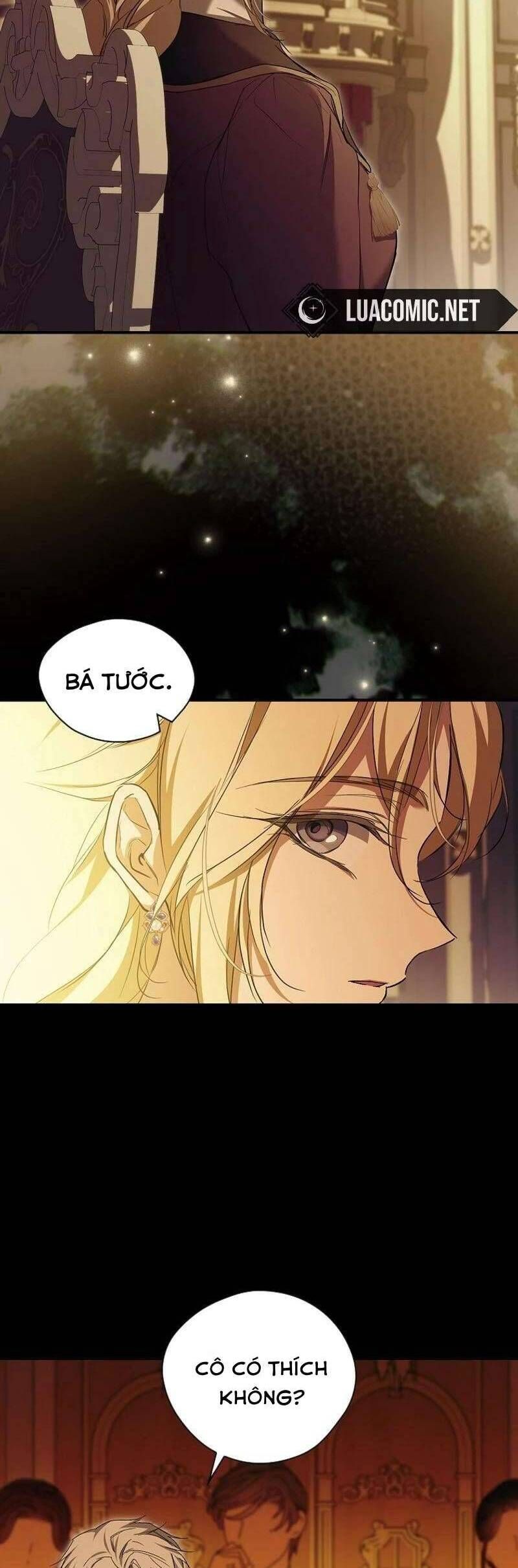 Tìm Một Người Chồng Mới - Chapter 21 - Page 20