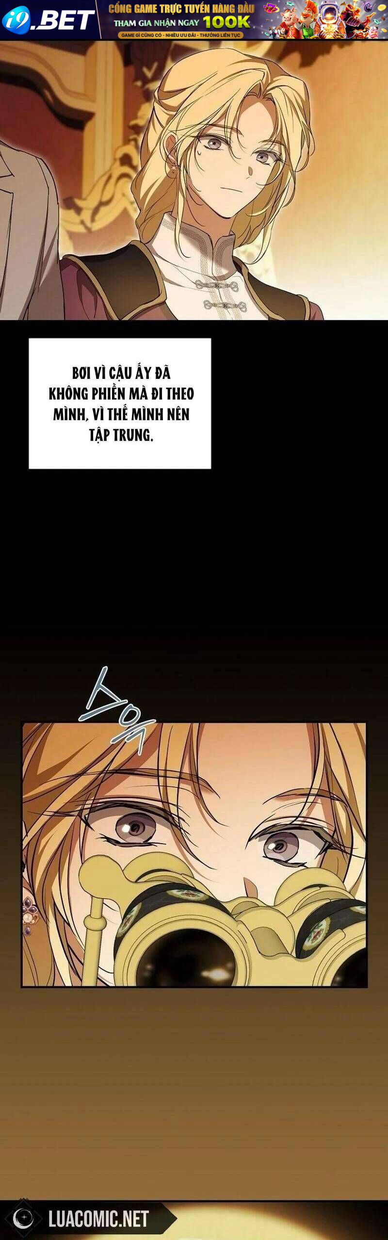 Tìm Một Người Chồng Mới - Chapter 21 - Page 24