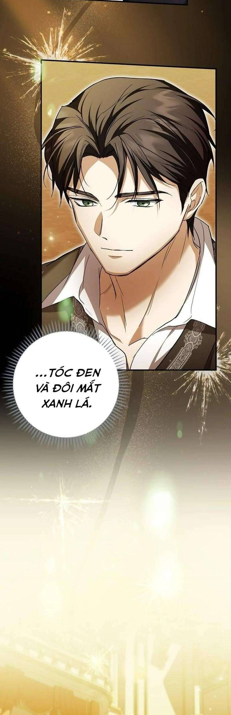 Tìm Một Người Chồng Mới - Chapter 21 - Page 26