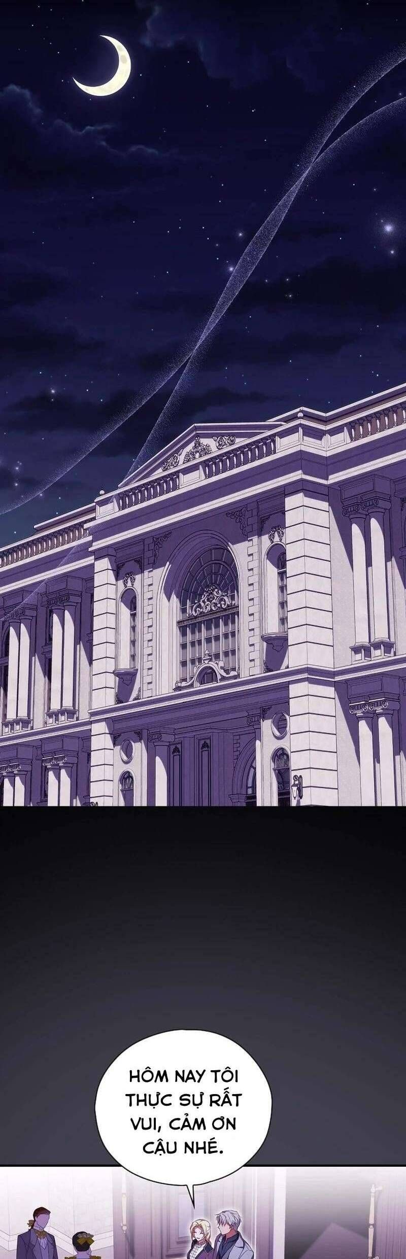 Tìm Một Người Chồng Mới - Chapter 21 - Page 31