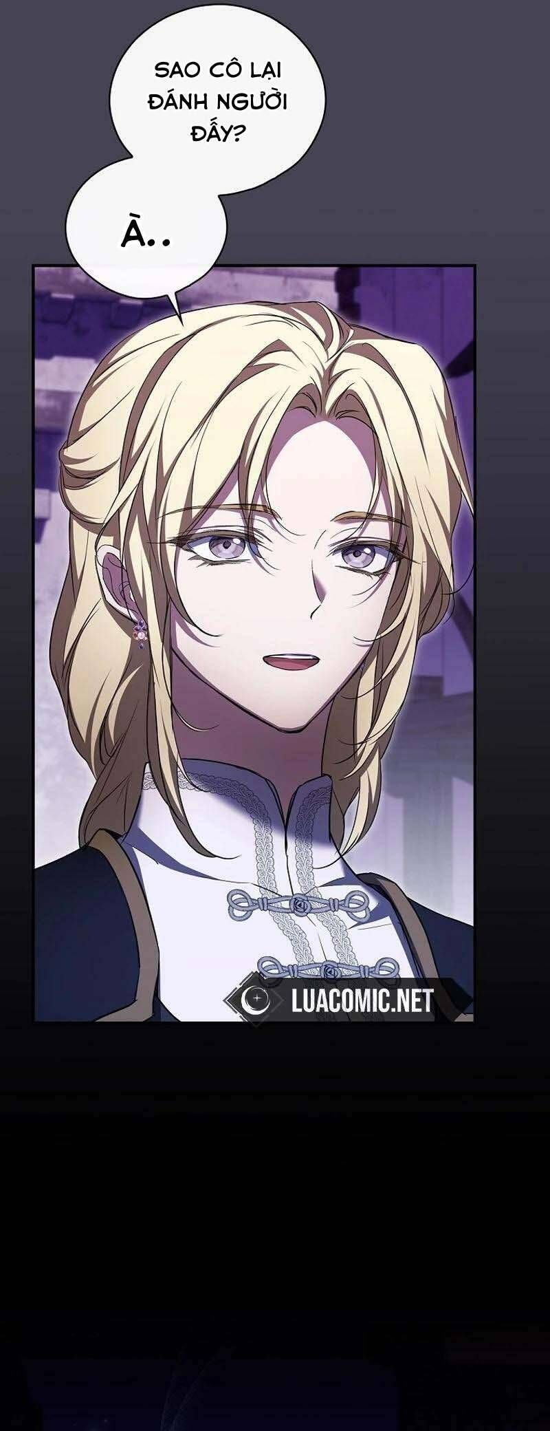 Tìm Một Người Chồng Mới - Chapter 21 - Page 46