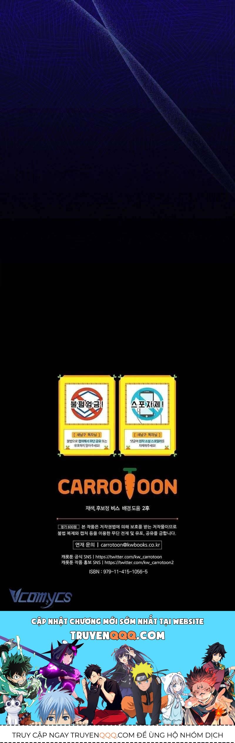 Tìm Một Người Chồng Mới - Chapter 21 - Page 48