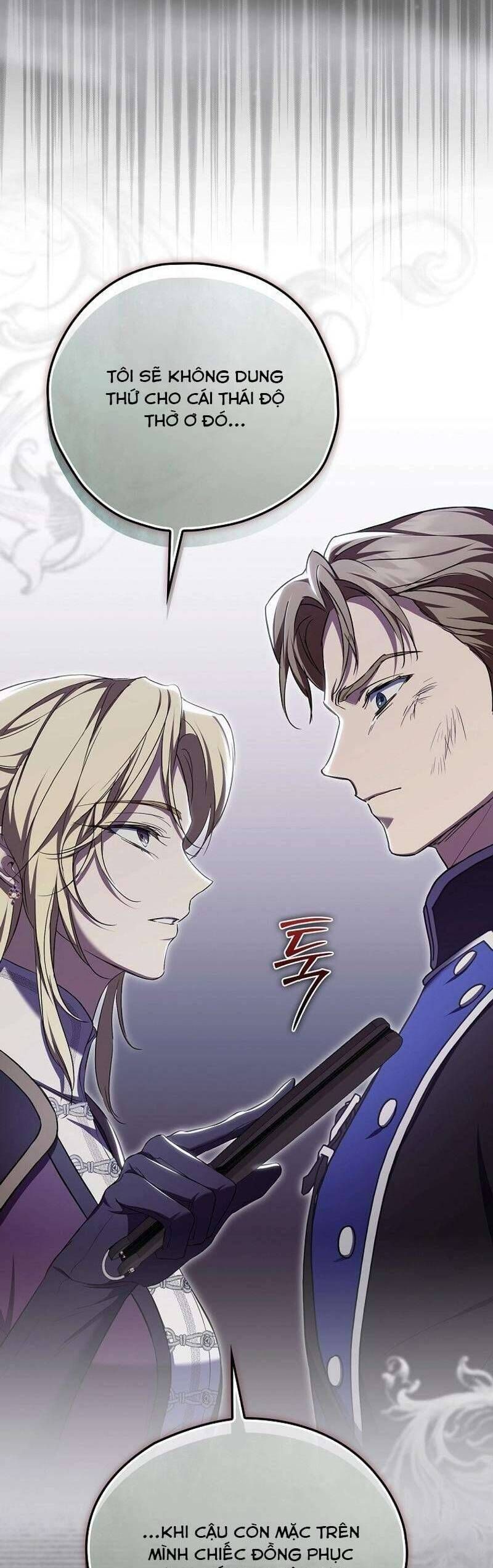 Tìm Một Người Chồng Mới - Chapter 22 - Page 17