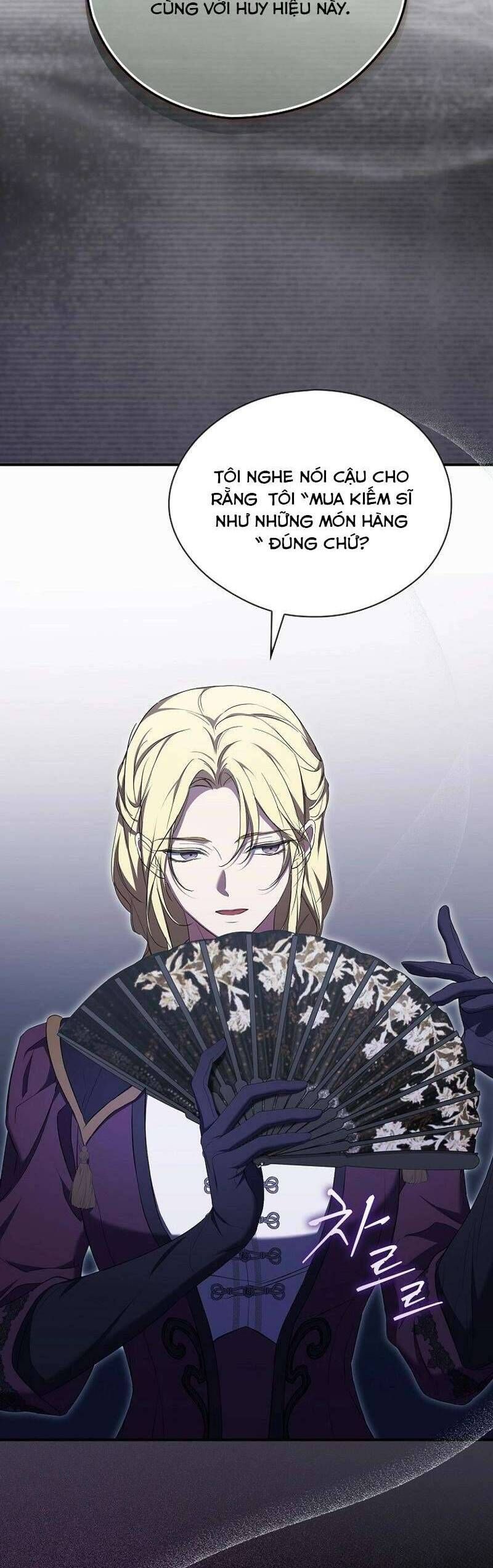 Tìm Một Người Chồng Mới - Chapter 22 - Page 18