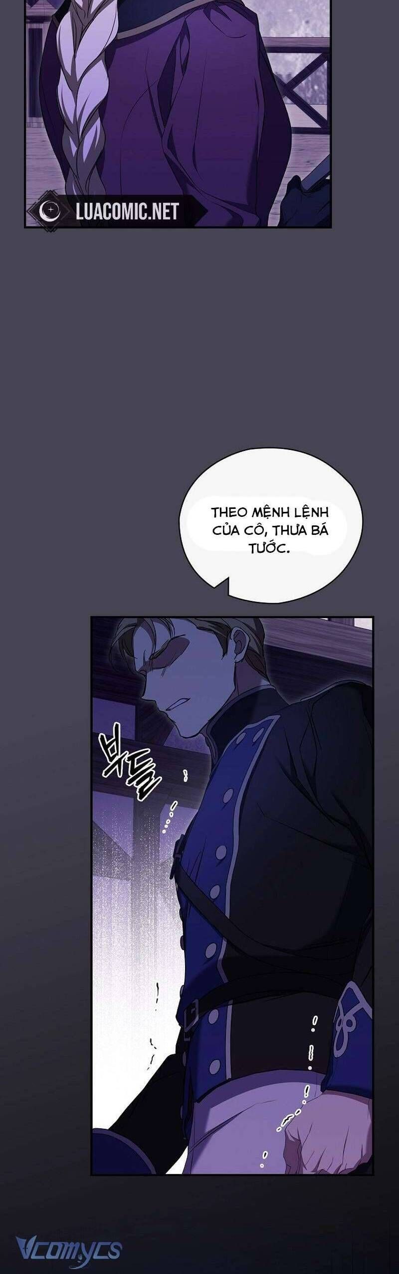 Tìm Một Người Chồng Mới - Chapter 22 - Page 30