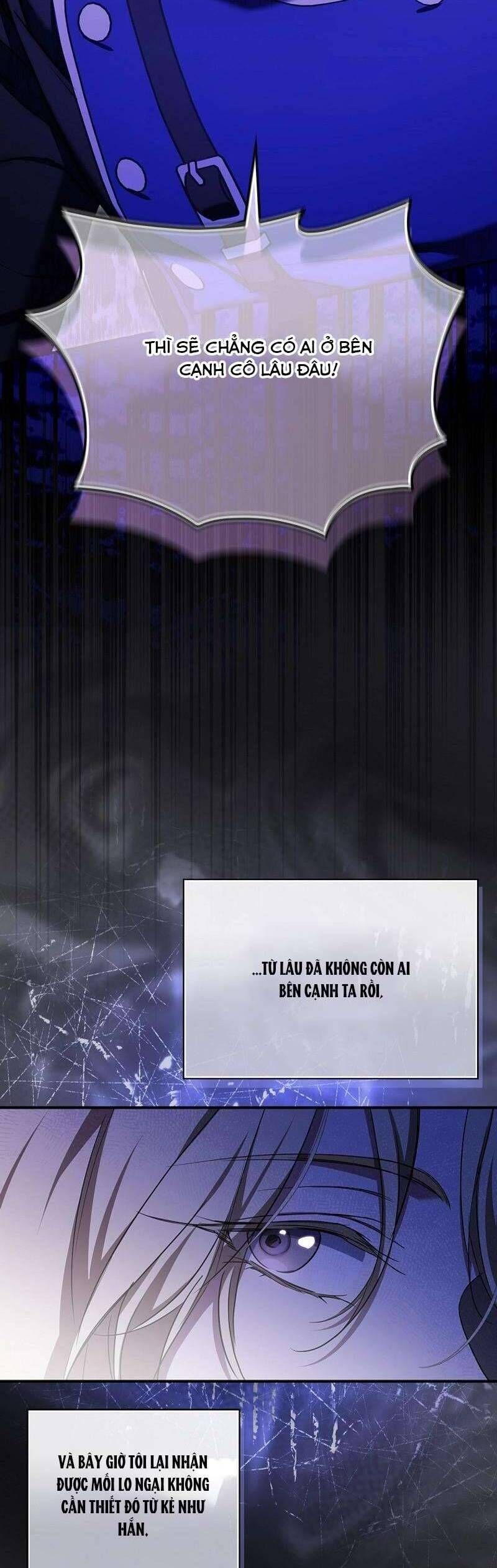 Tìm Một Người Chồng Mới - Chapter 22 - Page 32