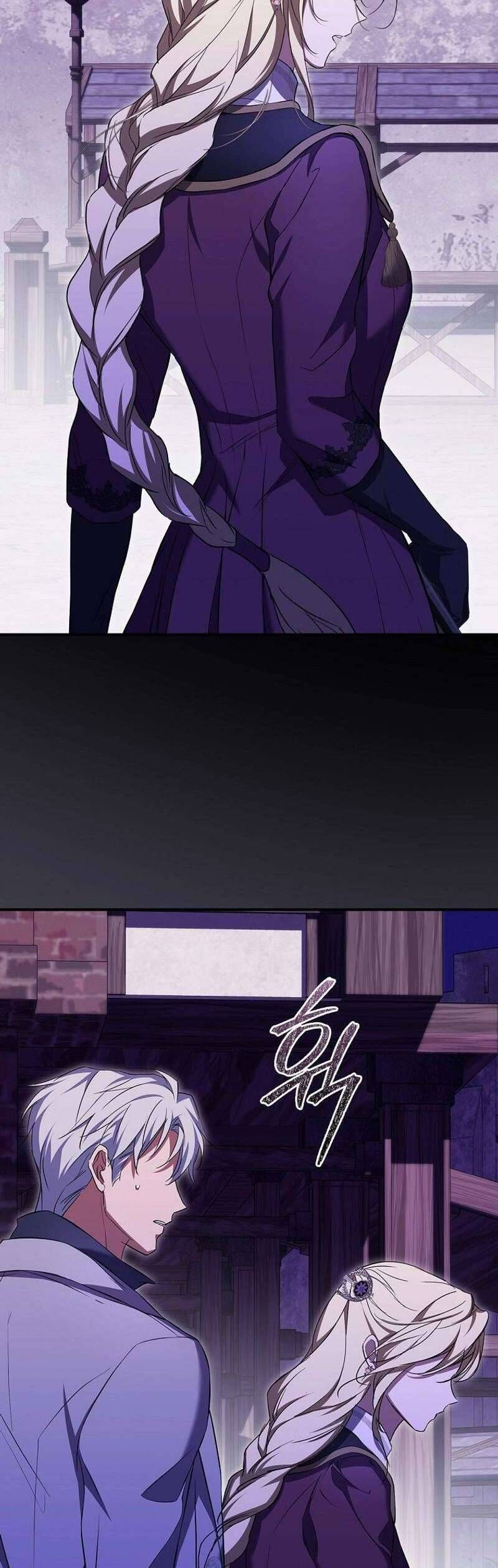 Tìm Một Người Chồng Mới - Chapter 22 - Page 34