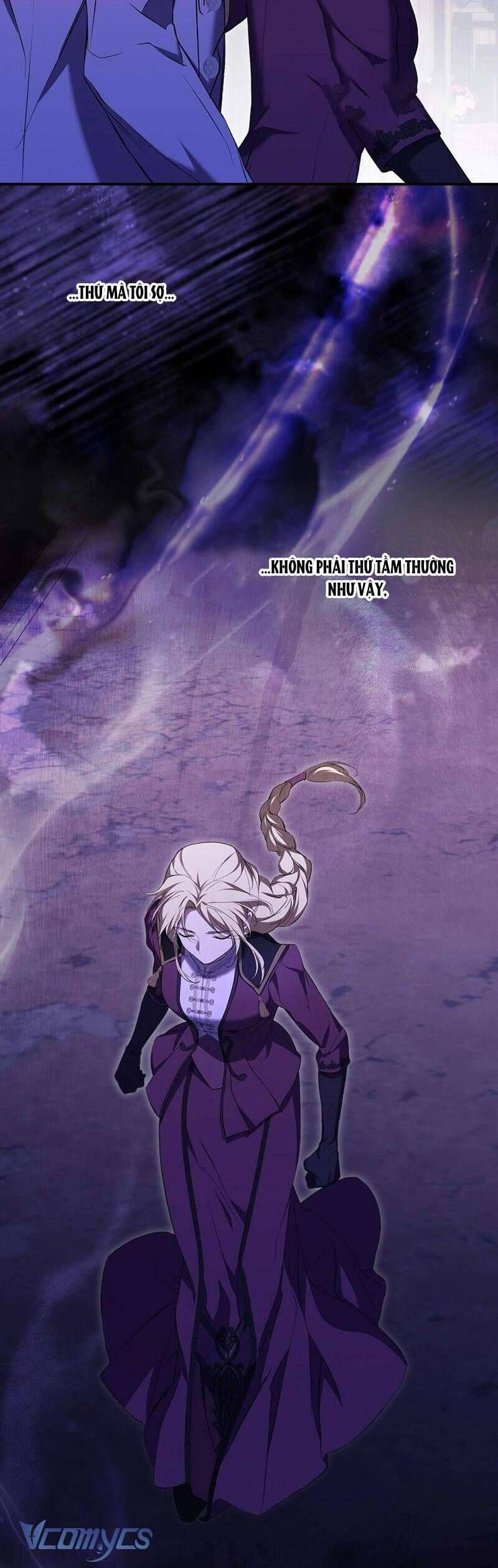 Tìm Một Người Chồng Mới - Chapter 22 - Page 35