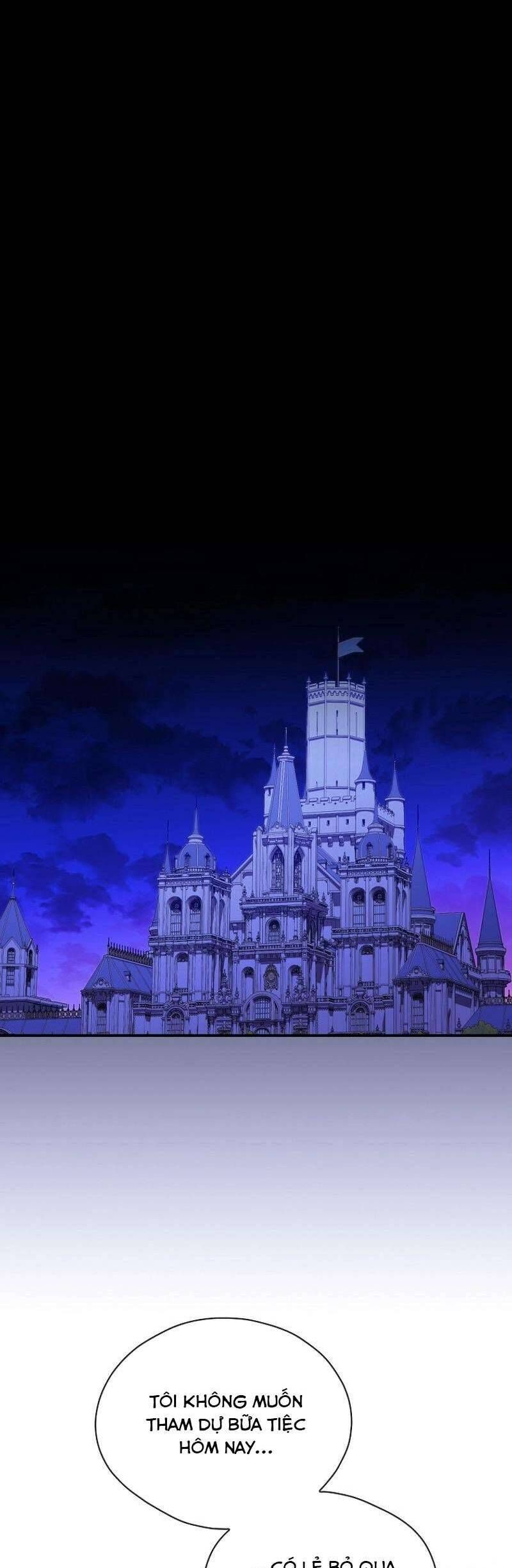 Tìm Một Người Chồng Mới - Chapter 22 - Page 37