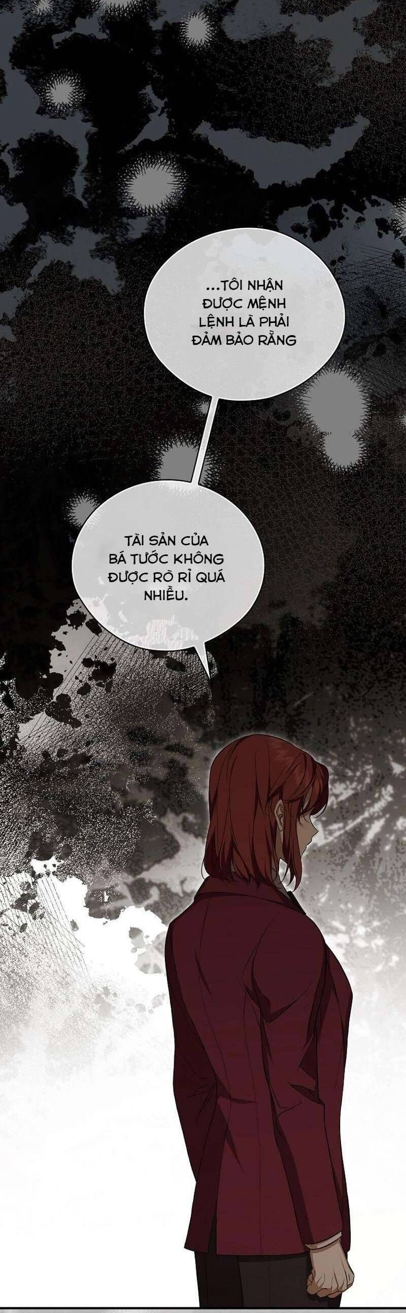 Tìm Một Người Chồng Mới - Chapter 22 - Page 48