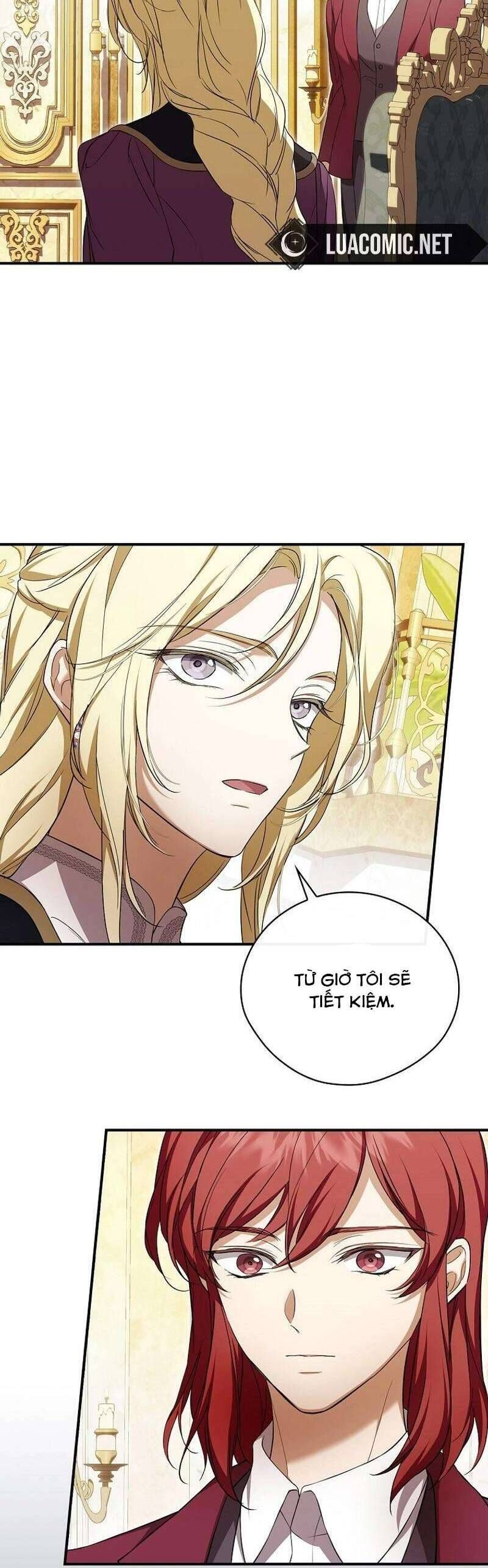 Tìm Một Người Chồng Mới - Chapter 22 - Page 52