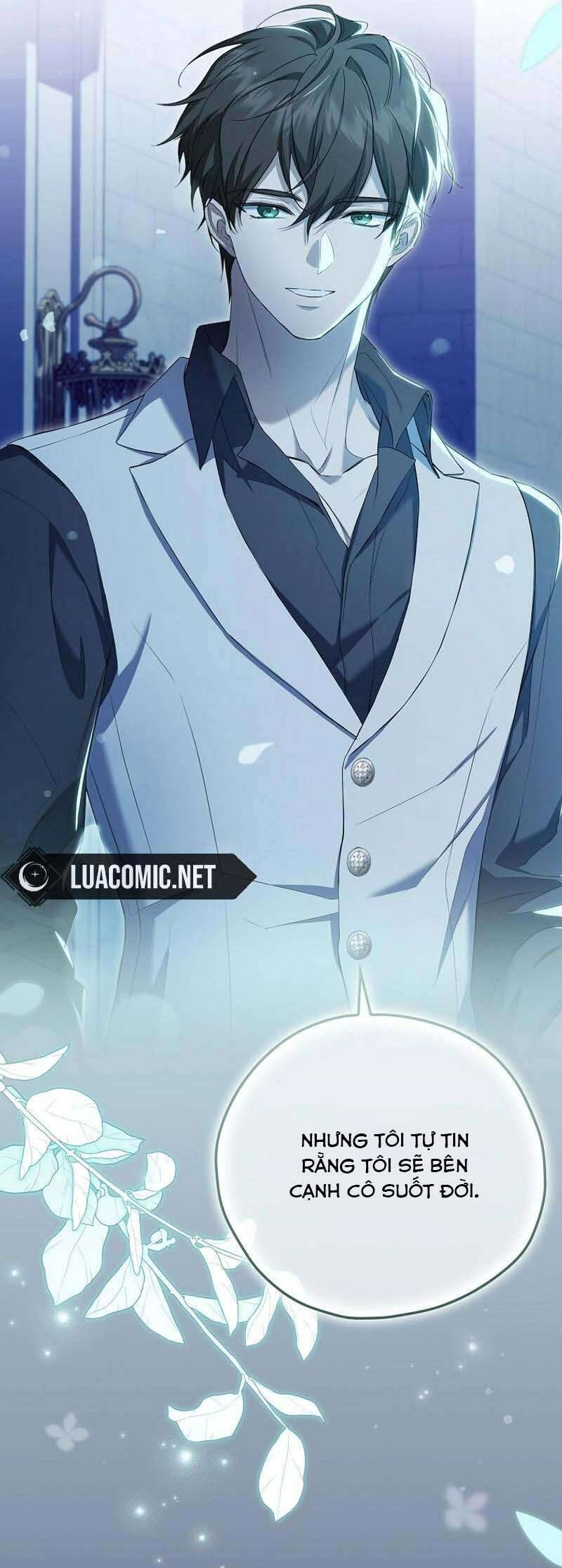 Tìm Một Người Chồng Mới - Chapter 22 - Page 59