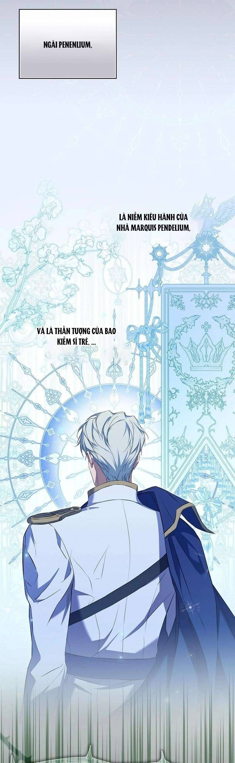 Tìm Một Người Chồng Mới - Chapter 22 - Page 6