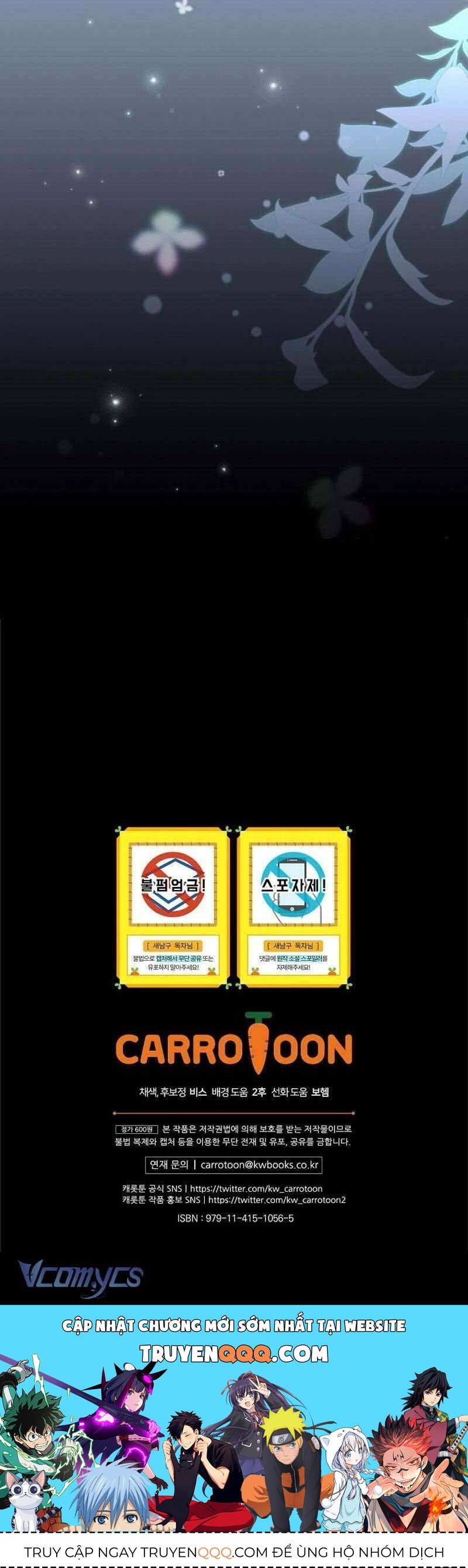 Tìm Một Người Chồng Mới - Chapter 22 - Page 60