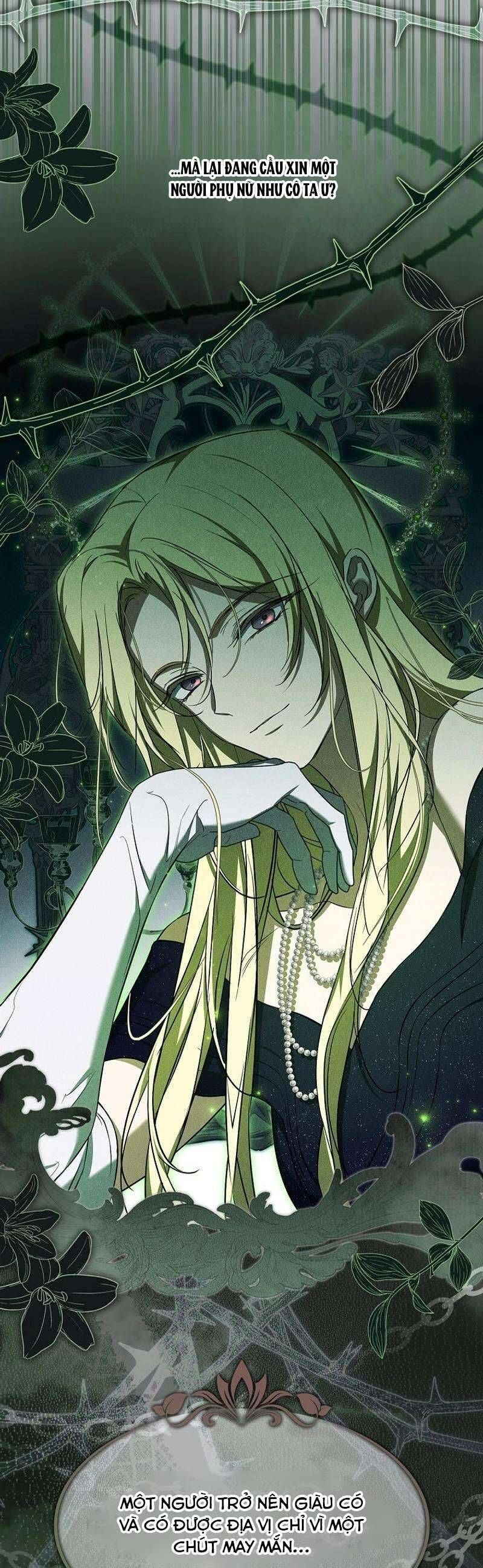 Tìm Một Người Chồng Mới - Chapter 22 - Page 7