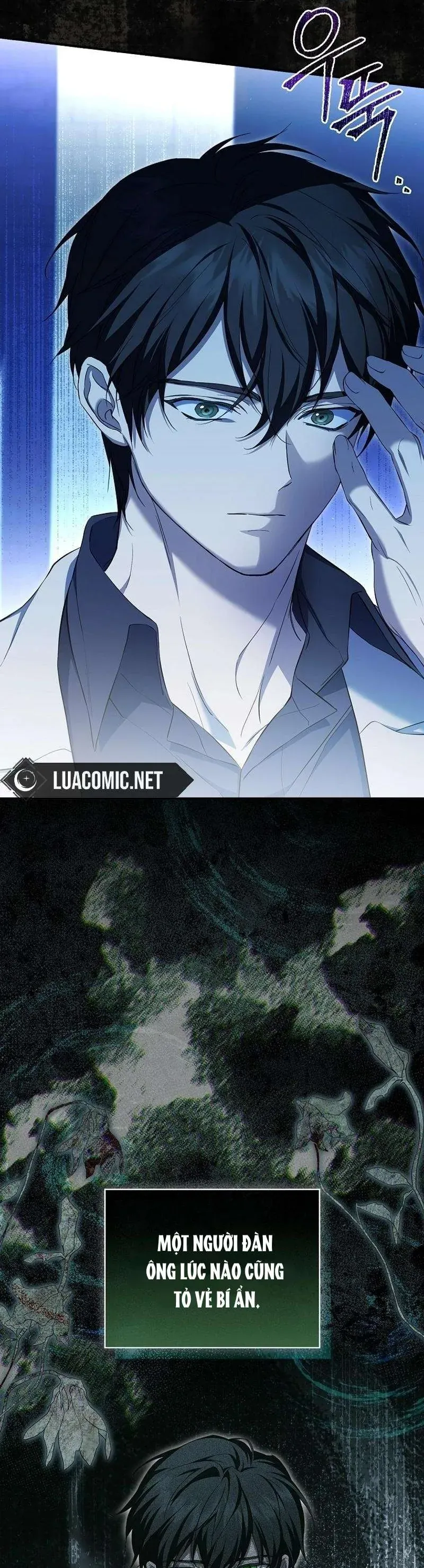 Tìm Một Người Chồng Mới - Chapter 23 - Page 14