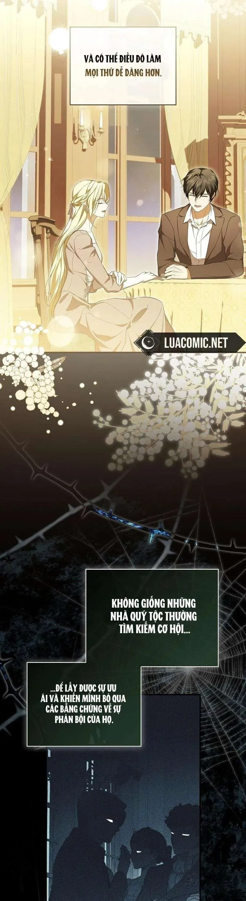 Tìm Một Người Chồng Mới - Chapter 23 - Page 16