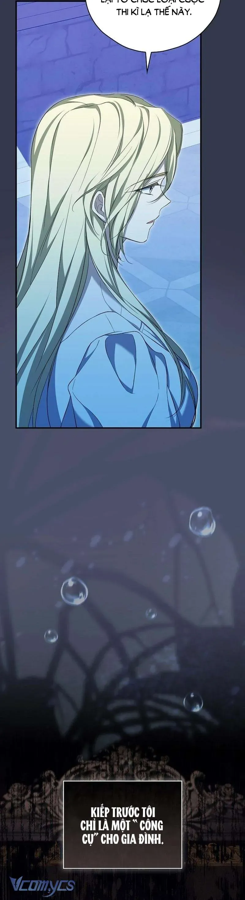 Tìm Một Người Chồng Mới - Chapter 23 - Page 19