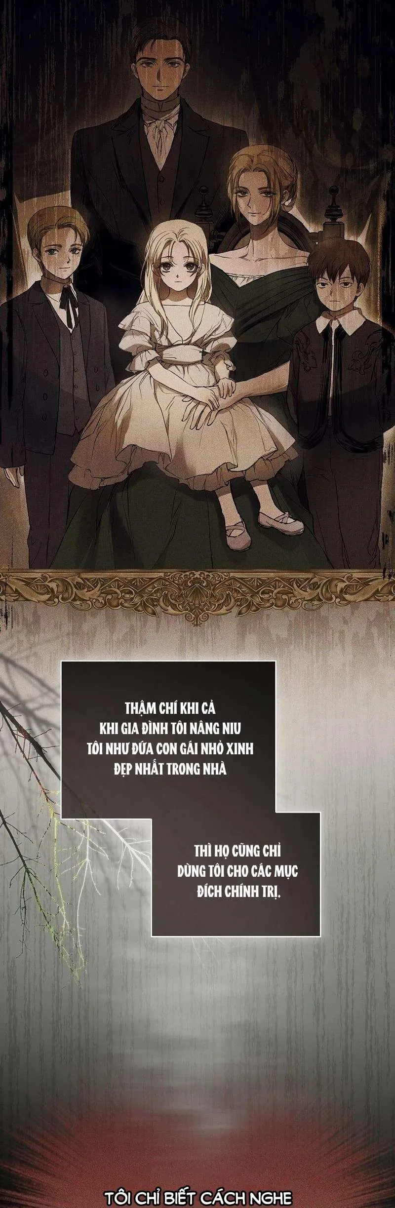 Tìm Một Người Chồng Mới - Chapter 23 - Page 20