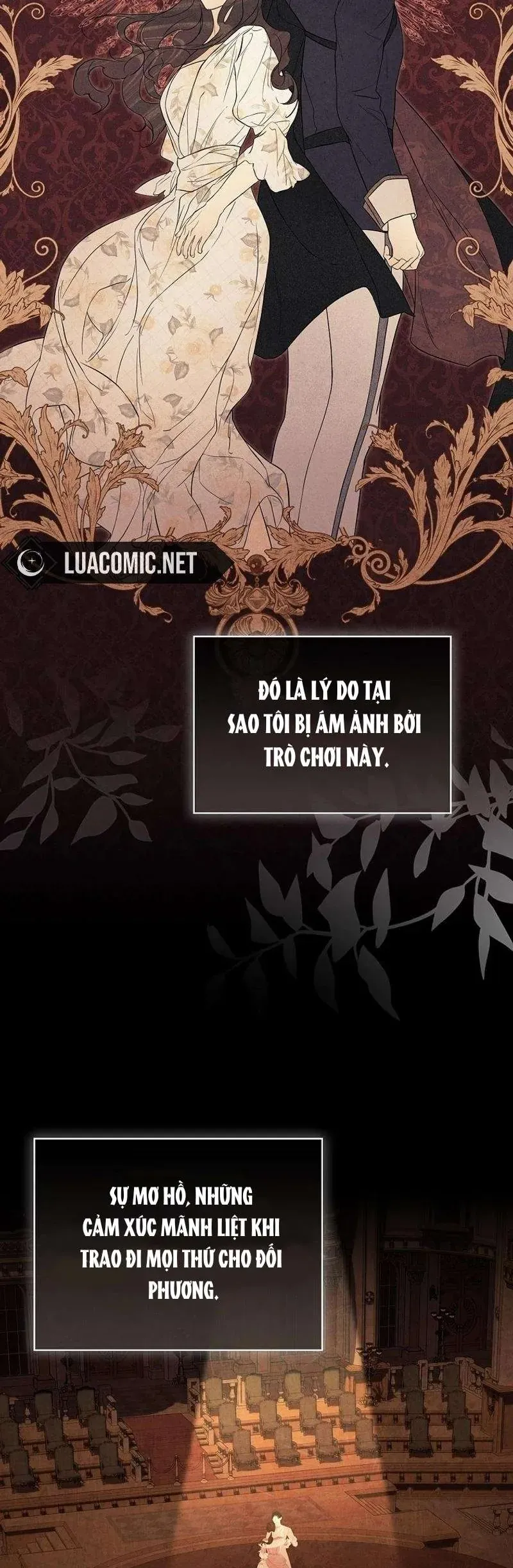 Tìm Một Người Chồng Mới - Chapter 23 - Page 23