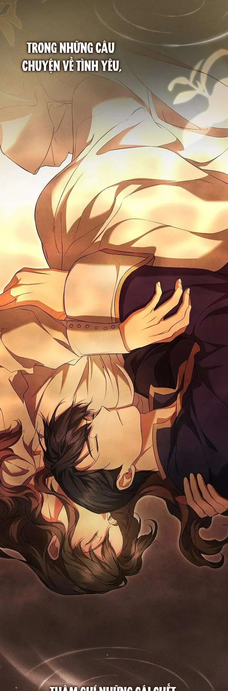 Tìm Một Người Chồng Mới - Chapter 23 - Page 25