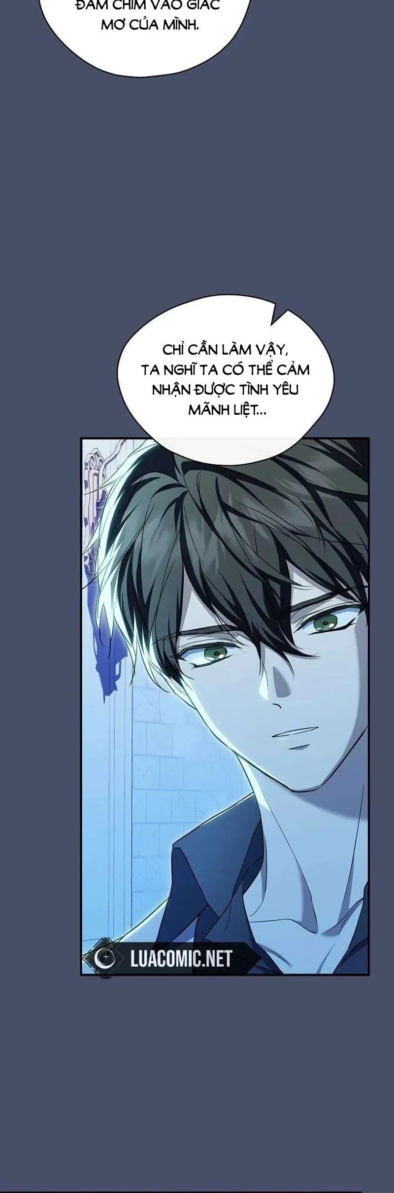 Tìm Một Người Chồng Mới - Chapter 23 - Page 27