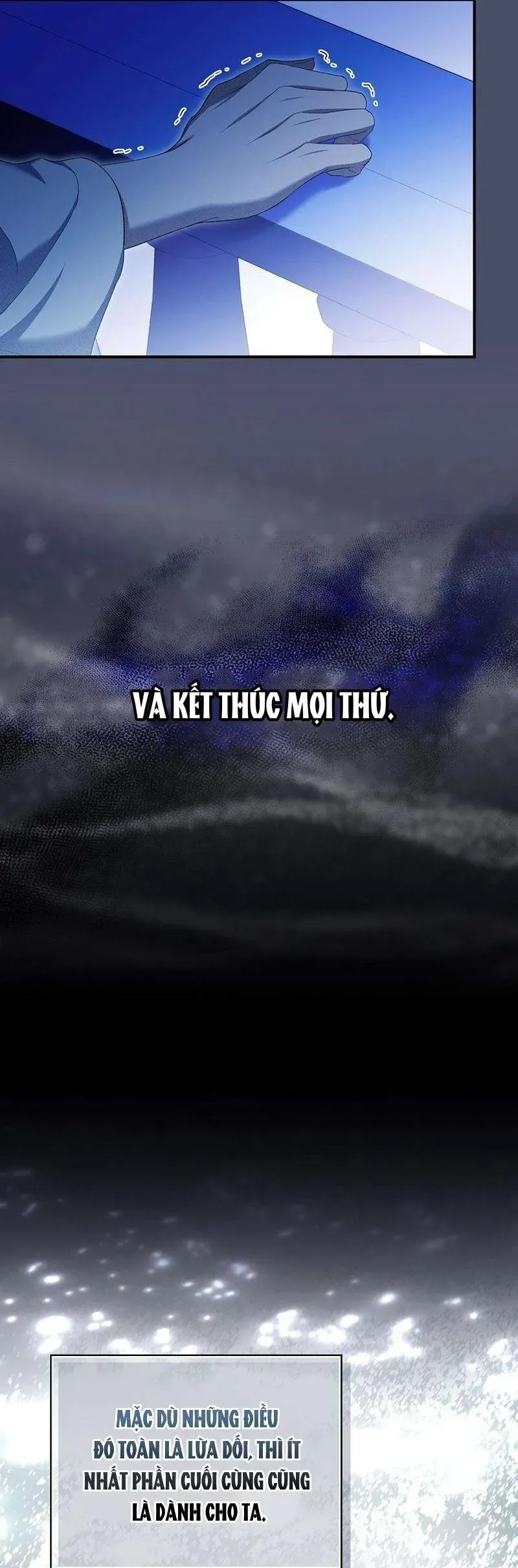 Tìm Một Người Chồng Mới - Chapter 23 - Page 28