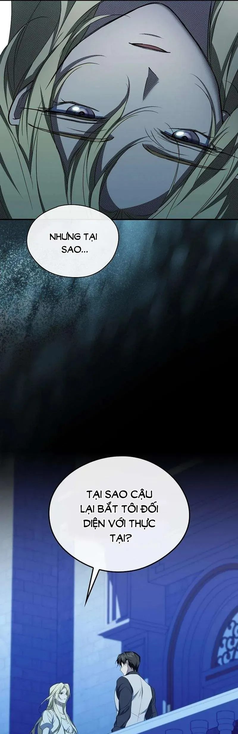 Tìm Một Người Chồng Mới - Chapter 23 - Page 30